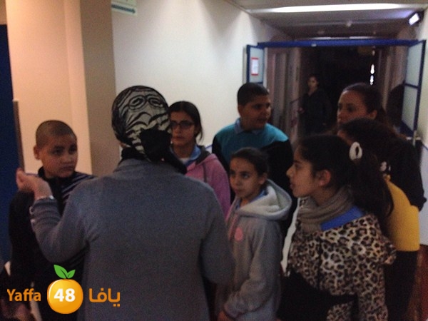 7san 3arafa school 0226 (7).jpg